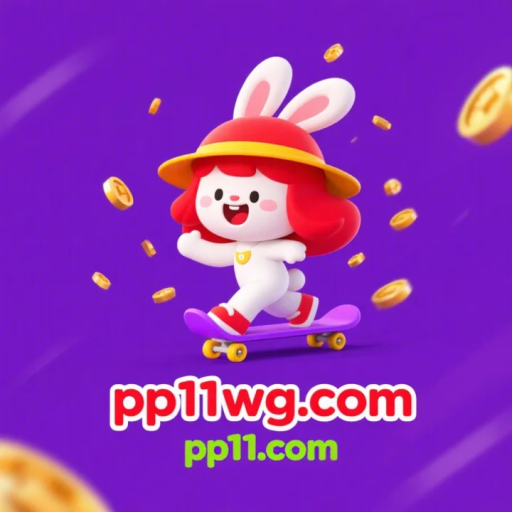 pp11.com