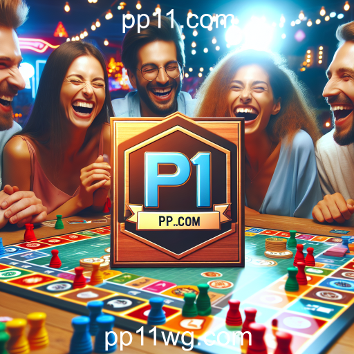 pp11.com